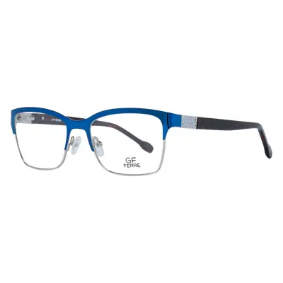 Gianfranco Ferre Optical Frame