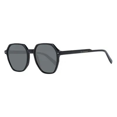 Ana Hickmann Sunglasses