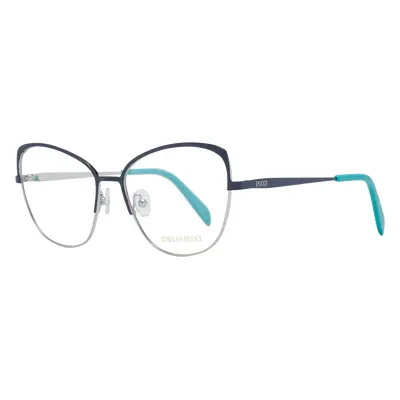 Emilio Pucci Optical Frame