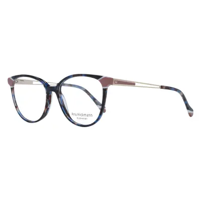 Ana Hickmann Optical Frame