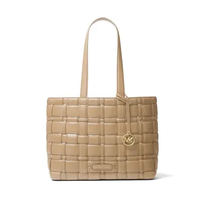 Michael Kors Handbag - IVY beige