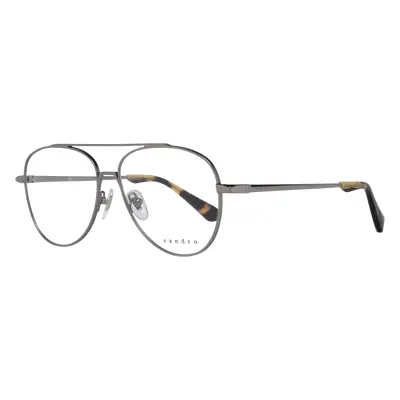 Sandro Optical Frame