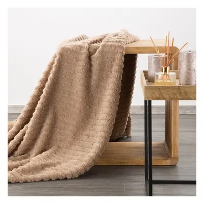 Eurofirany Unisex's Blanket