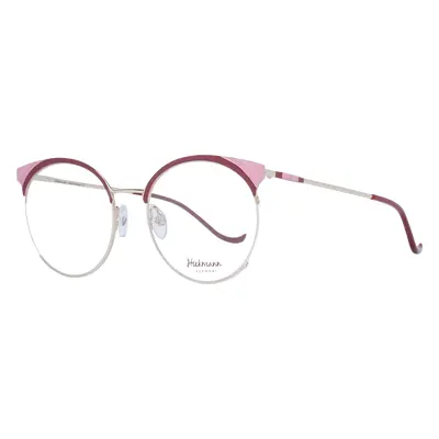 Ana Hickmann Optical Frame