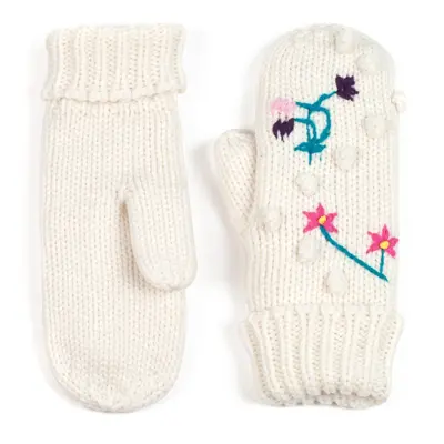 Art Of Polo Woman's Gloves rk13150-1