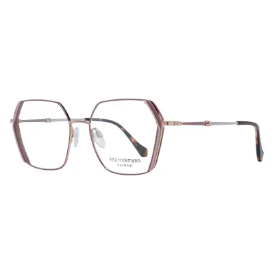 Ana Hickmann Optical Frame