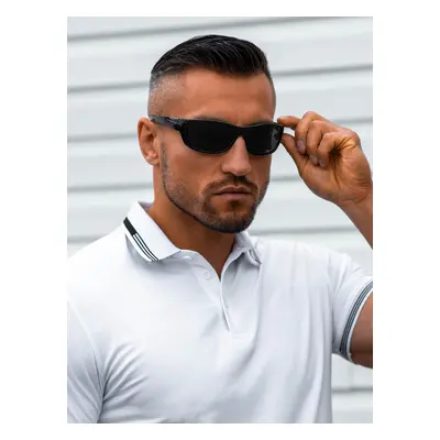 Edoti Men's sunglasses