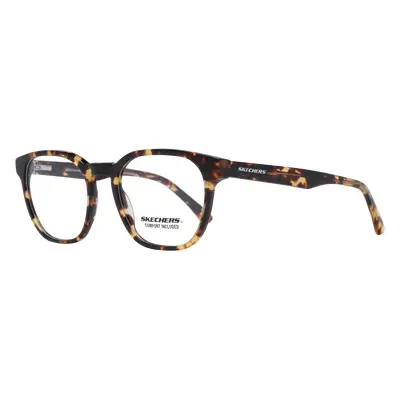 Skechers Optical Frame