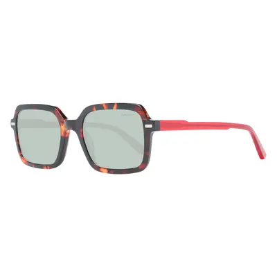 Pepe Jeans Sunglasses