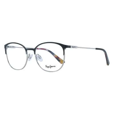 Pepe Jeans Optical Frame