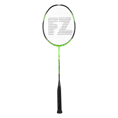 Badmintonová raketa FZ Forza Precision X3