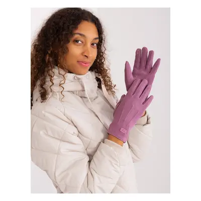 Gloves-AT-RK-8502A.97-purple