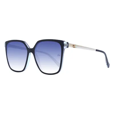 Ana Hickmann Sunglasses