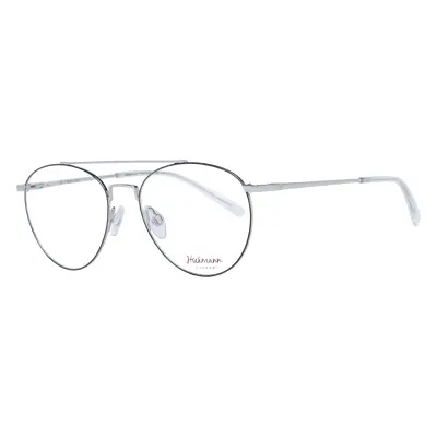 Ana Hickmann Optical Frame