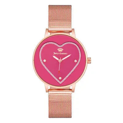 Juicy Couture Watch