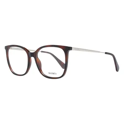 Max & Co Optical Frame