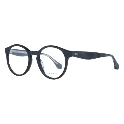 Sandro Optical Frame