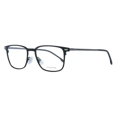 Hugo Boss Optical Frame