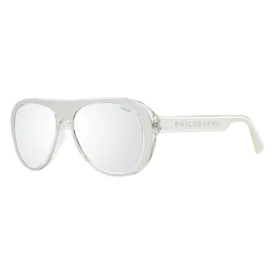 Lozza Sunglasses