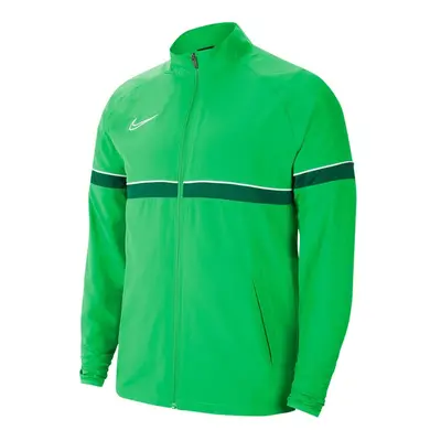 Pánská mikina Nike Drifit