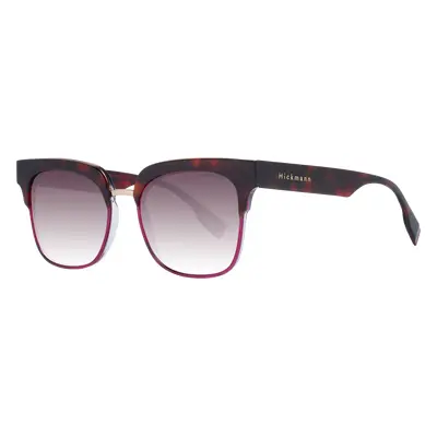 Ana Hickmann Sunglasses