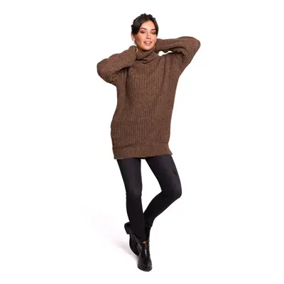 BeWear Woman's Pullover BK030