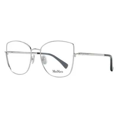 Max Mara Optical Frame