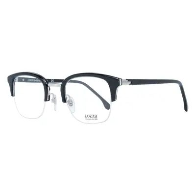 Lozza Optical Frame