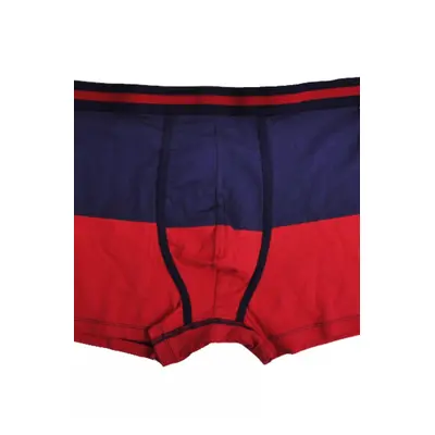 Tommy Hilfiger Boxer shorts - Germain ive trunk multicolored