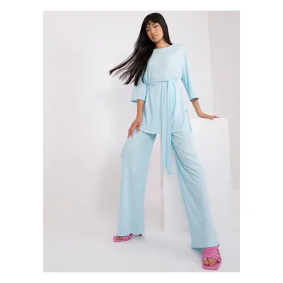 Set-LK-KMPL-509389.28P-light blue