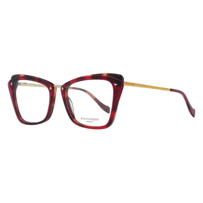 Ana Hickmann Optical Frame