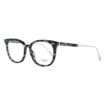 Tods Optical Frame