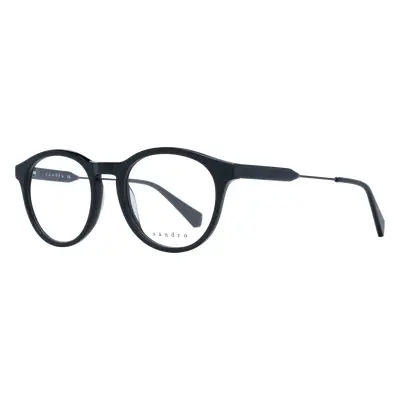 Sandro Optical Frame