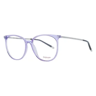 Ana Hickmann Optical Frame