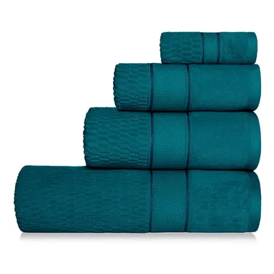 Edoti Towel Peru A614