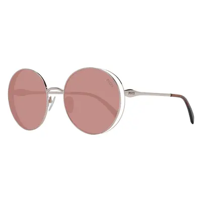 Emilio Pucci Sunglasses