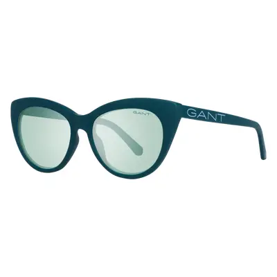 Gant Sunglasses