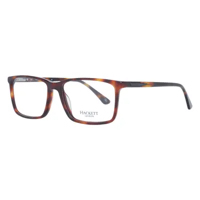 Hackett Optical Frame