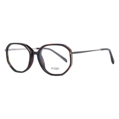 Maje Optical Frame