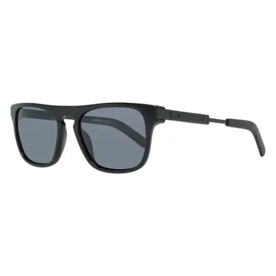 Harley-Davidson Sunglasses