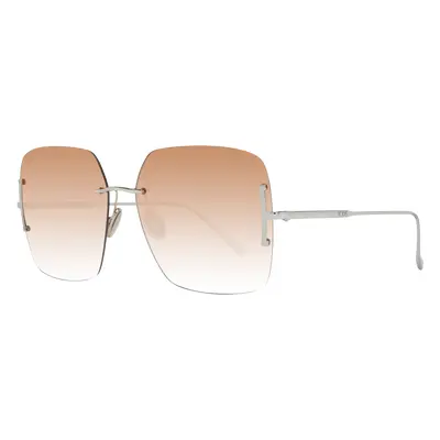 Tods Sunglasses