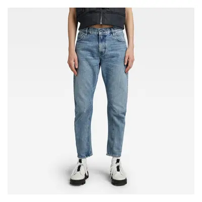 G-STAR Jeans - Arc 3D Boyfriend Blue