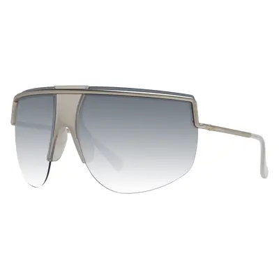 Max Mara Sunglasses