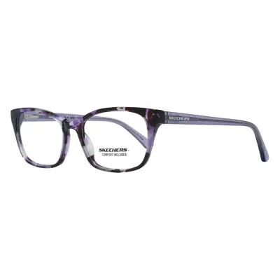 Skechers Optical Frame