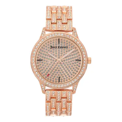 Juicy Couture Watch