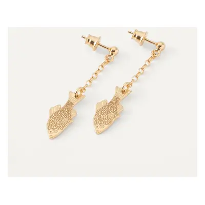 Giorre Woman's Earrings