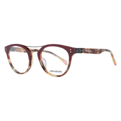 Zadig & Voltaire Optical Frame