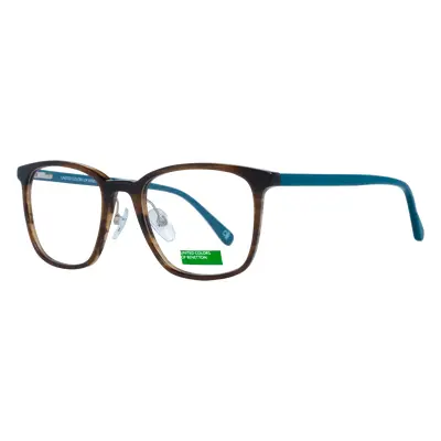 Benetton Optical Frame