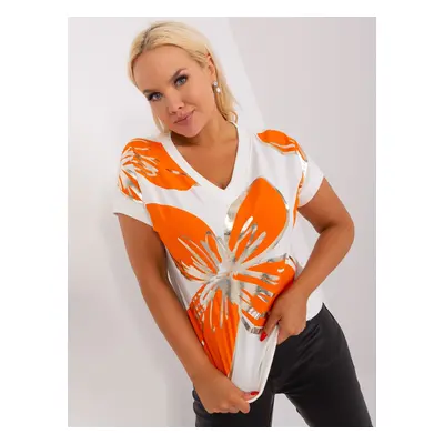 Blouse-RV-BZ-8627.10P-orange