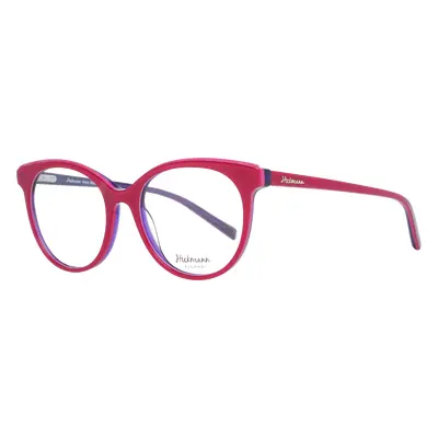 Ana Hickmann Optical Frame